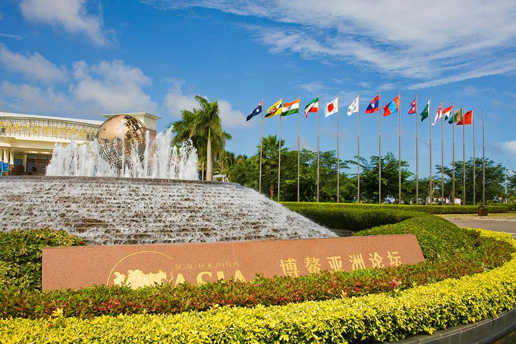 PG中国官网-全球瞩目的决赛将于下周举行