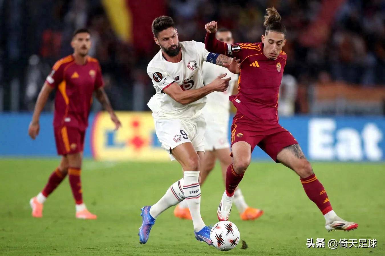 PG电子官网入口-那不勒斯击败佛罗伦萨，豪取关键三分