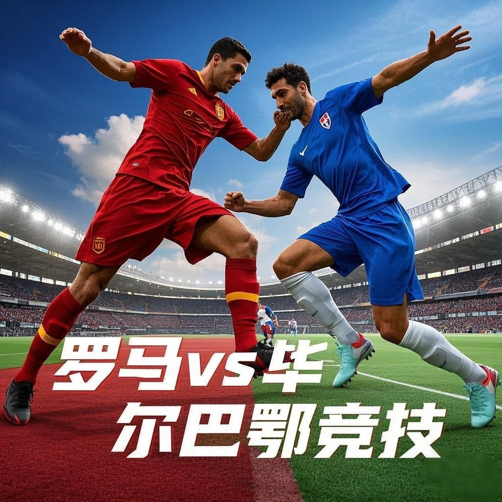 PG中国登录入口-欧预赛：球队实力对拼，比赛进程跌宕起伏