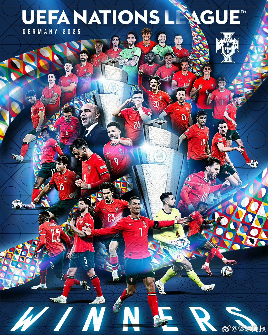 欧预赛:球队实力对拼,比赛进程跌宕起伏 欧预赛:球队实力对拼,比赛进程跌宕起伏