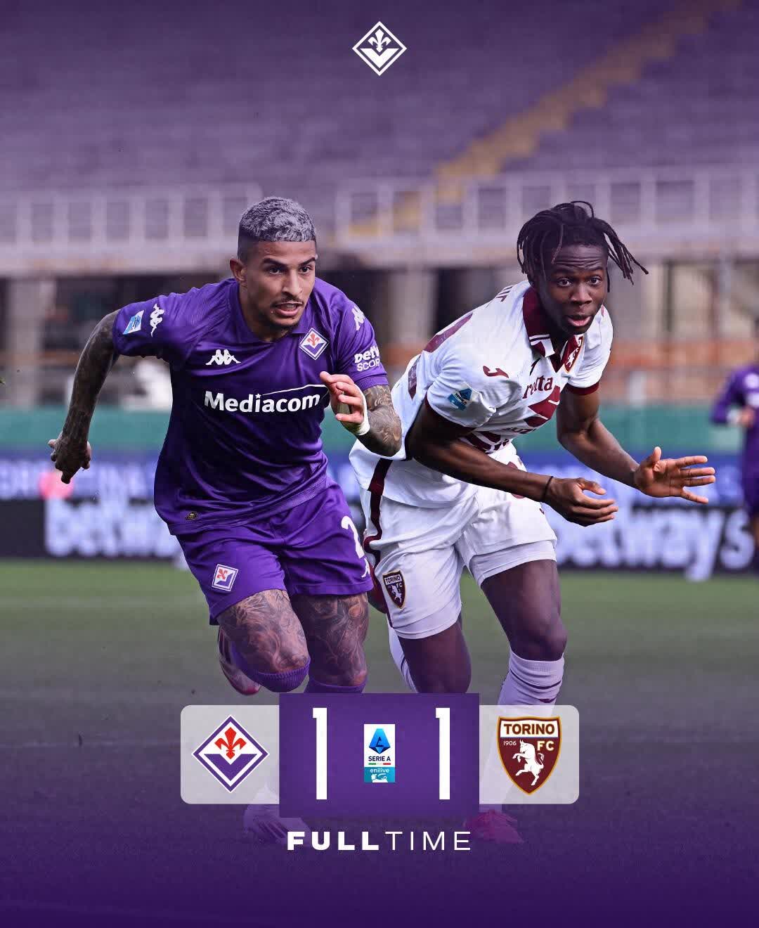 佛罗伦萨半数射门打偏:进攻端需要更多配合的简单介绍 佛罗伦萨半数射门打偏:进攻端需要更多配合的简单介绍