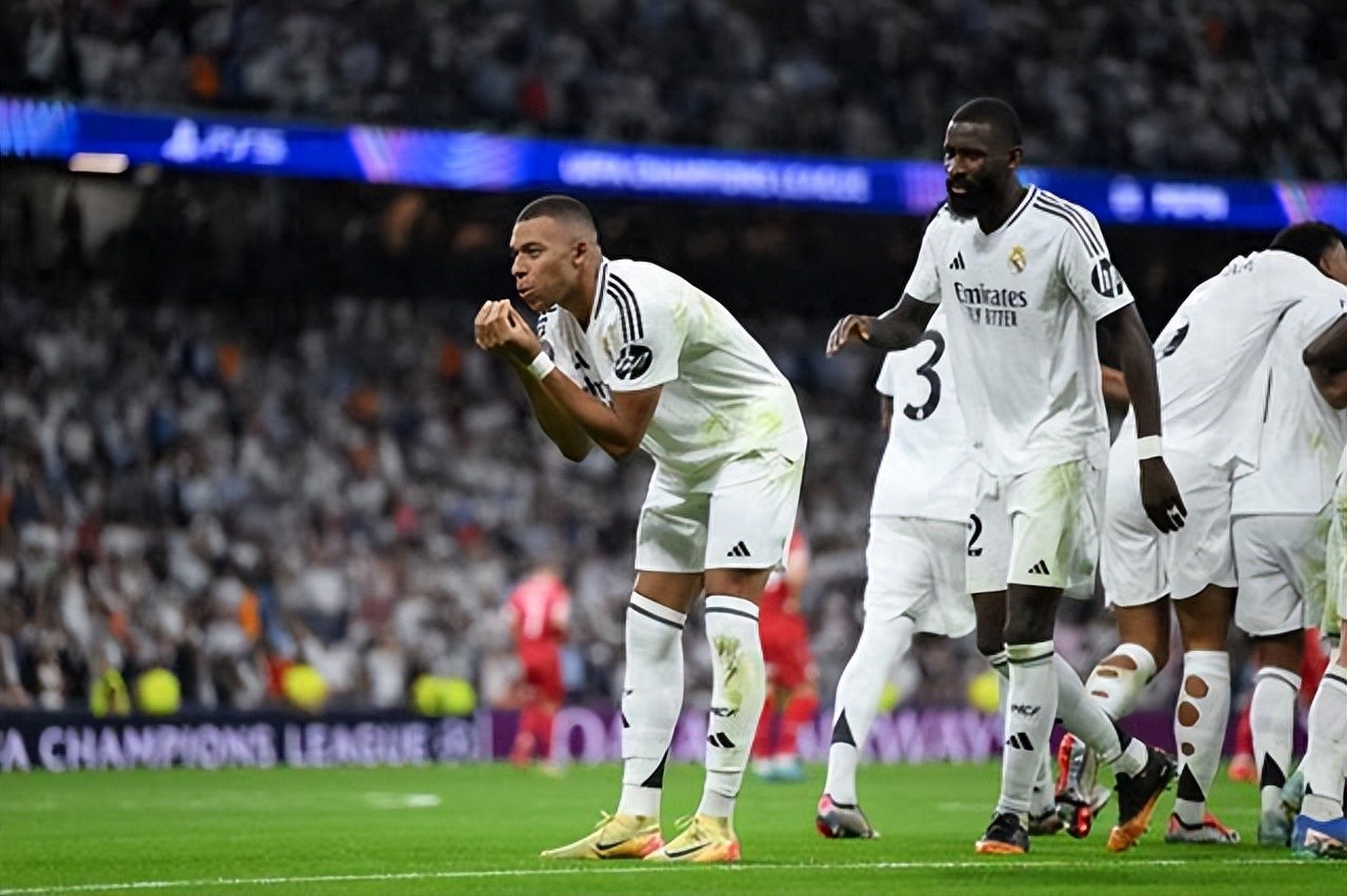 PG中国登录入口-西班牙出局，无缘四强的简单介绍