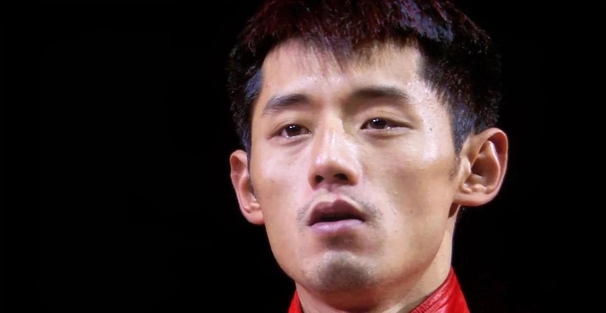 PG中国官网-德国队轻取瑞典队，张继科刷新纪录