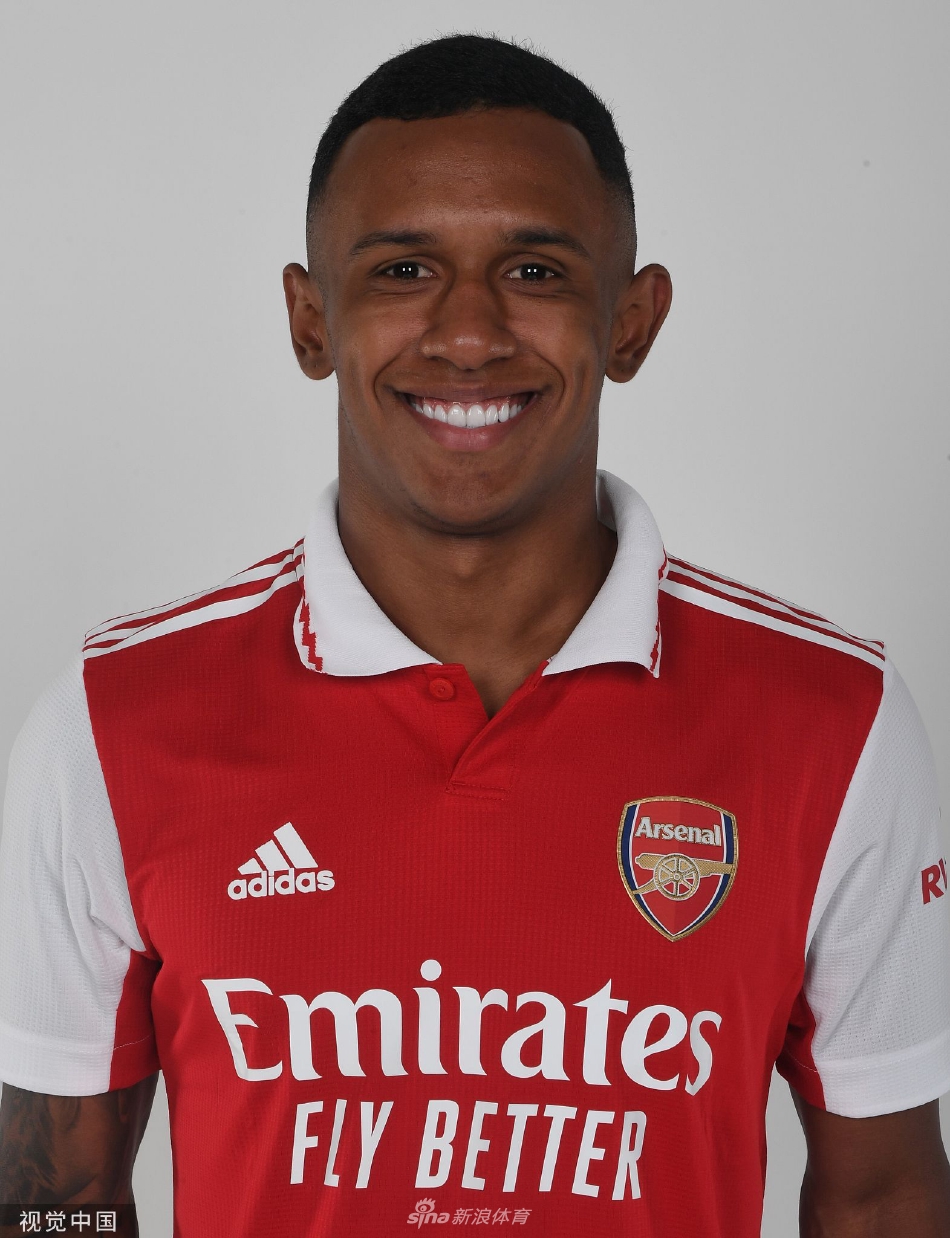 丹麦强势尤文,马尔基尼奥斯惊艳世界的简单介绍 丹麦强势尤文,马尔基尼奥斯惊艳世界的简单介绍