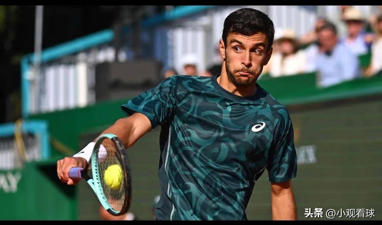 关于西班牙网球队血洗英国网球队,穆雷绝境逆转的信息 关于西班牙网球队血洗英国网球队,穆雷绝境逆转的信息