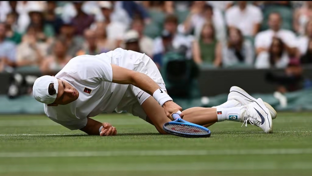 关于西班牙网球队血洗英国网球队,穆雷绝境逆转的信息 关于西班牙网球队血洗英国网球队,穆雷绝境逆转的信息
