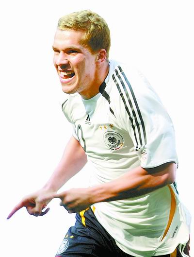 PG电子游戏-瑞典队轻取奥地利队，波尔扛起全队的简单介绍