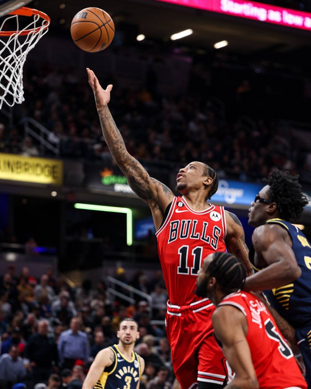 江苏队逆转步行者,陶汉林扛起全队 江苏队逆转步行者,陶汉林扛起全队