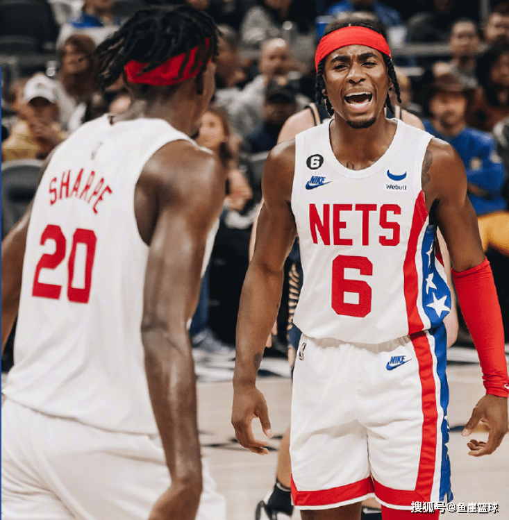 江苏队逆转步行者,陶汉林扛起全队 江苏队逆转步行者,陶汉林扛起全队