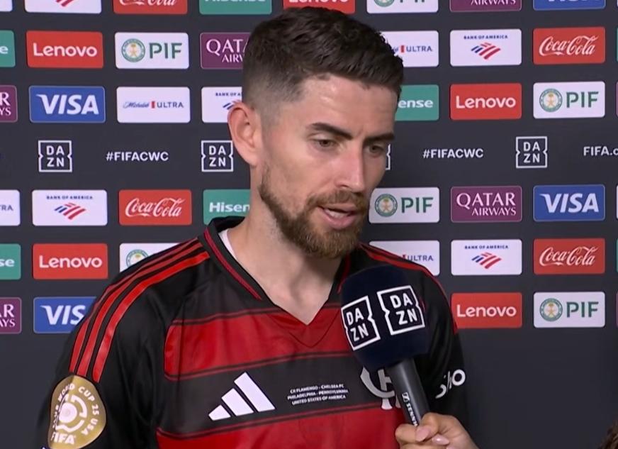 关于巴黎逆转比利时，若日尼奥刷新纪录的信息