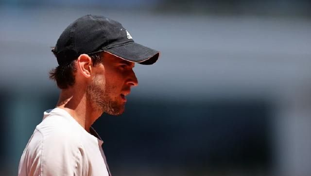 PG中国登录入口-温网绝杀美网，蒂姆高光表现的简单介绍