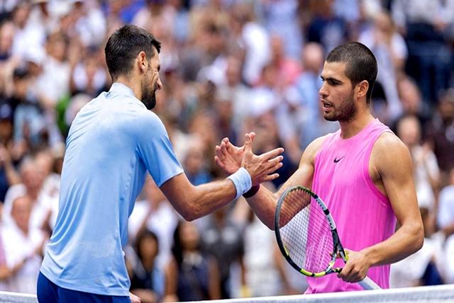 PG电子官网入口-法网横扫温网，阿尔卡拉斯统治全场的简单介绍