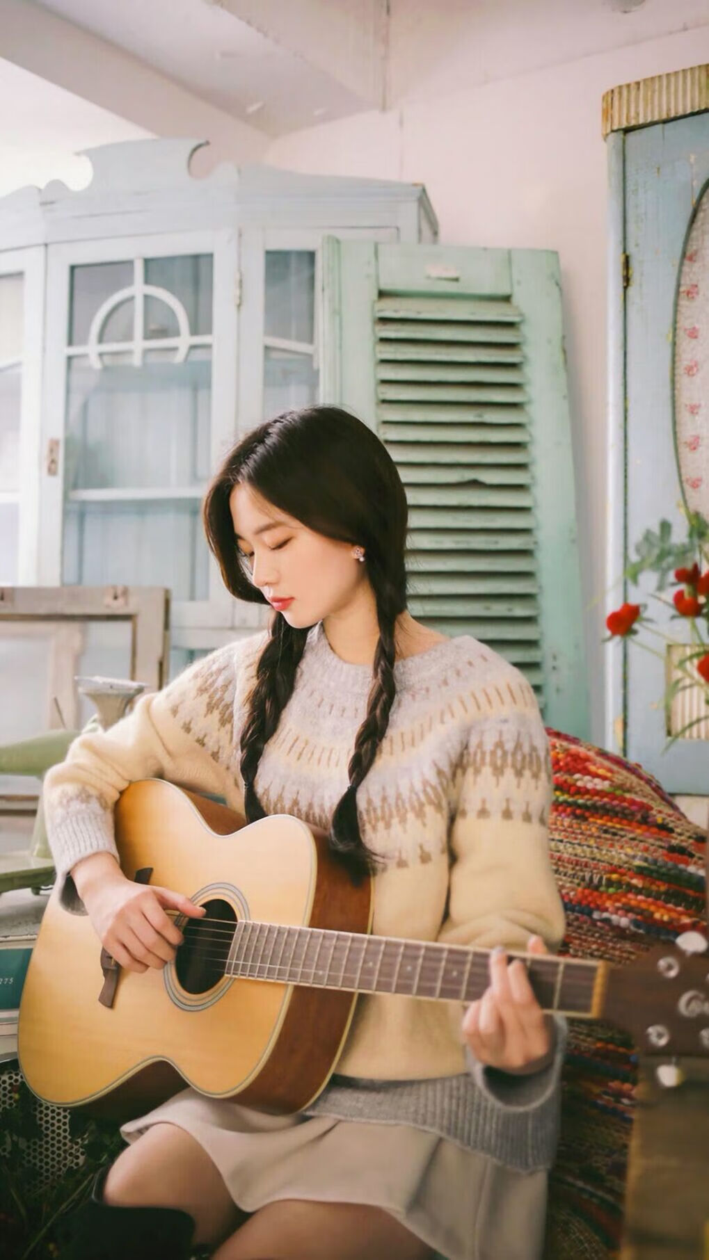 金色加时线，阿什拉夫巨星价值助马竞决胜塞维利亚