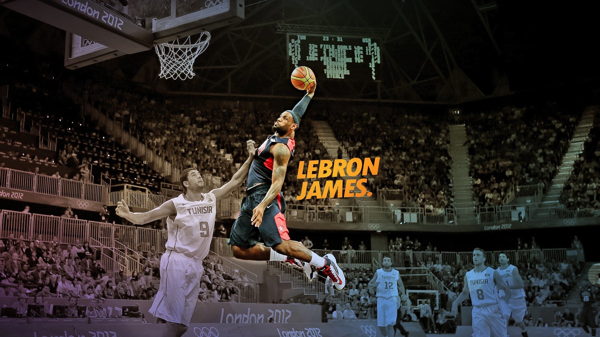 PG电子官网入口-波斯铁骑碾压高卢雄鸡，萨卡攻防一体统治绿茵场