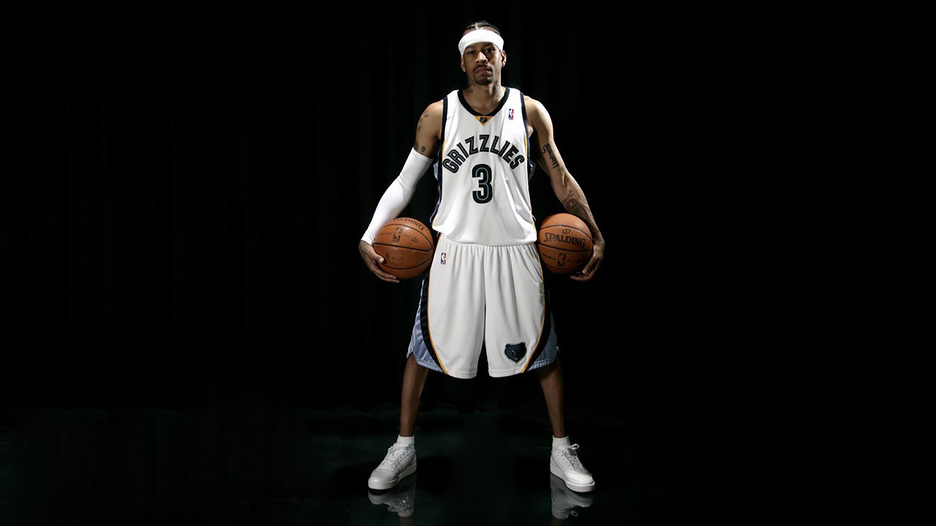 PG平台-跨界风暴，当世界杯赛场刮起雷霆式篮球旋风