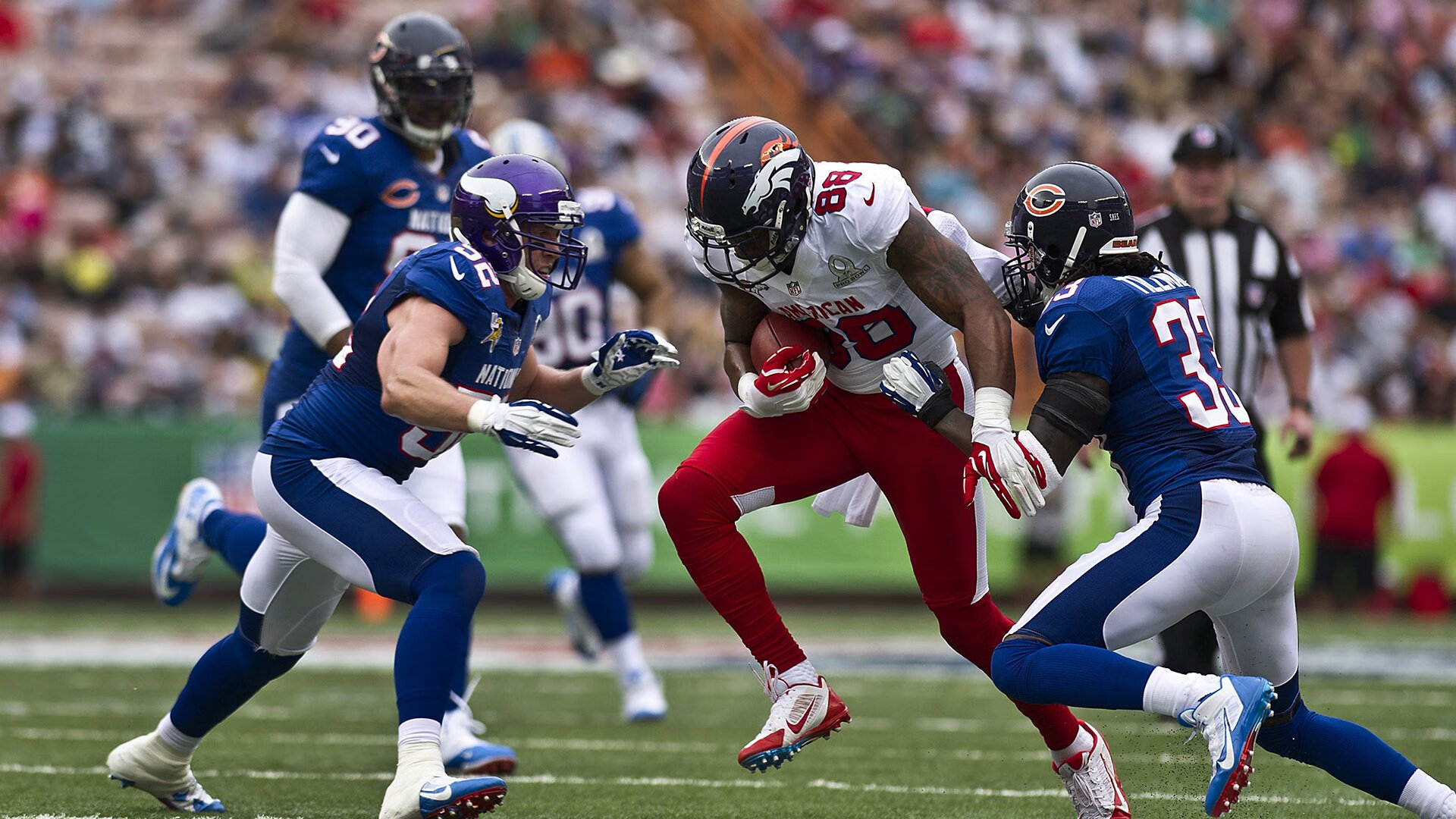 PG电子官网-2026世界杯惊天冷门，喀麦隆力克洪都拉斯，伊布传奇接管赛场