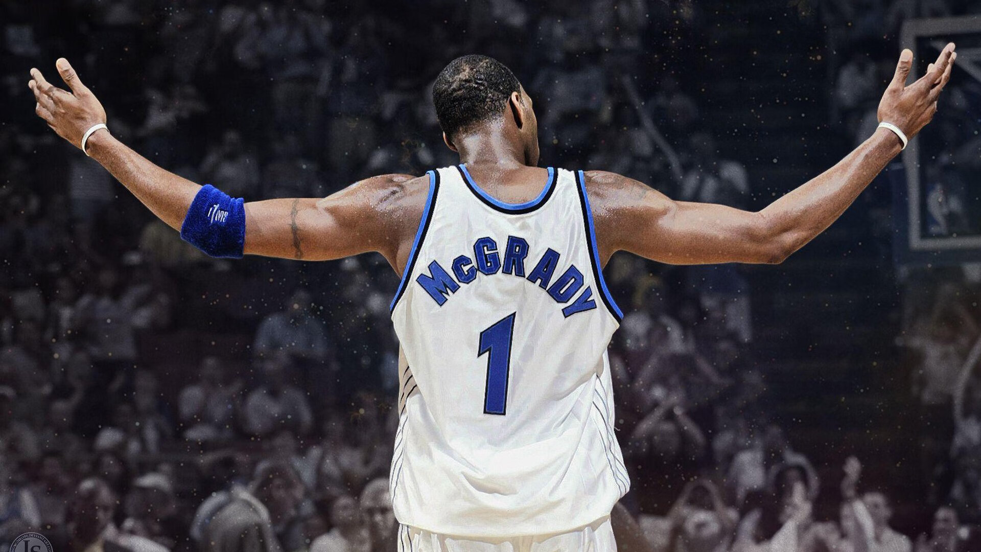 单手握住赛场，恩比德如何将马刺与热火的命运捏于掌心