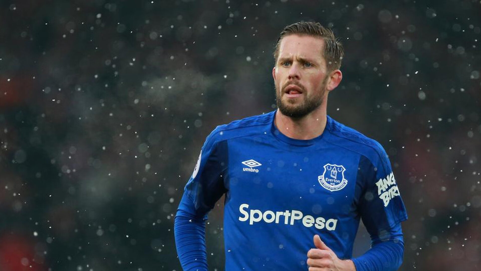 数据狂潮与窒息胜利，塔图姆全面爆炸，猛龙扼杀掘金