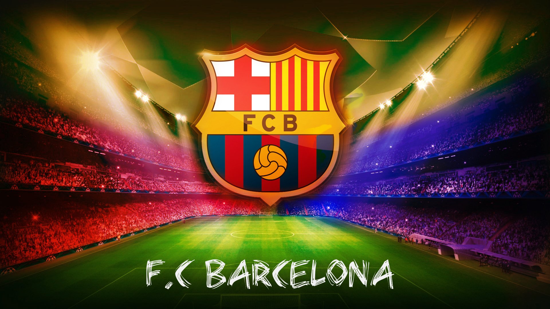 意志的胜利，当加时鏖战遇见天才接管—足球的两种终极答案