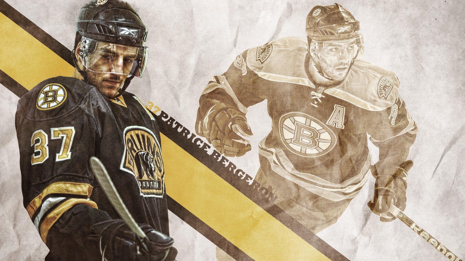 PG电子试玩-寂静中苏醒，当格纳布里在佛罗伦萨的夜空扛起伊拉克的叹息