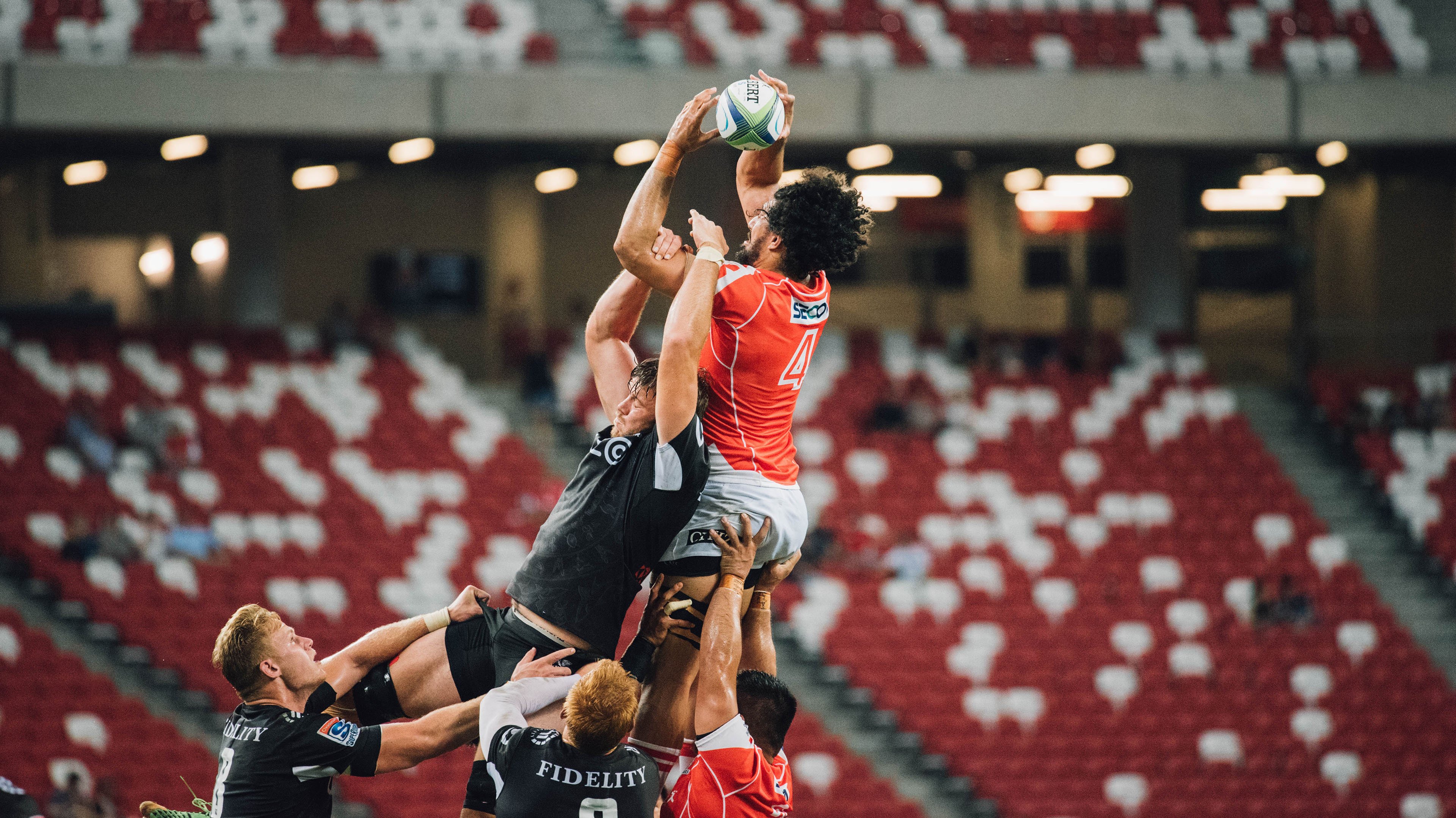 楚阿梅尼的镜像禁区，当日本防线遭遇平行宇宙的无解之解