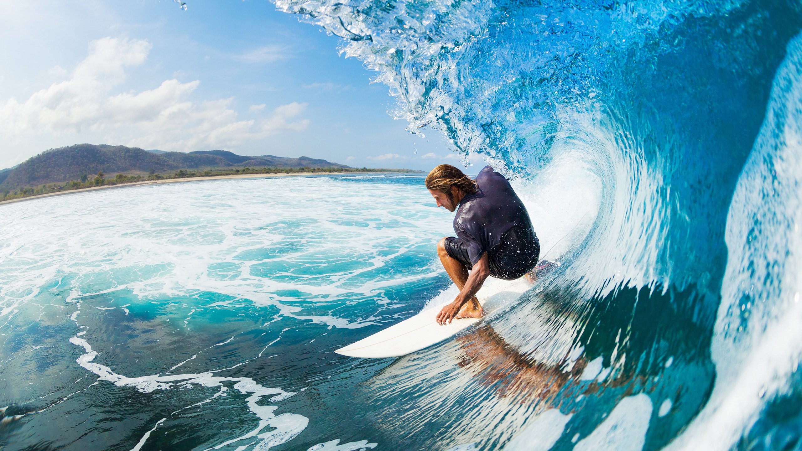 布鲁诺超新星爆发,一记压哨绝杀如何改写了南非与喀麦隆的足球史