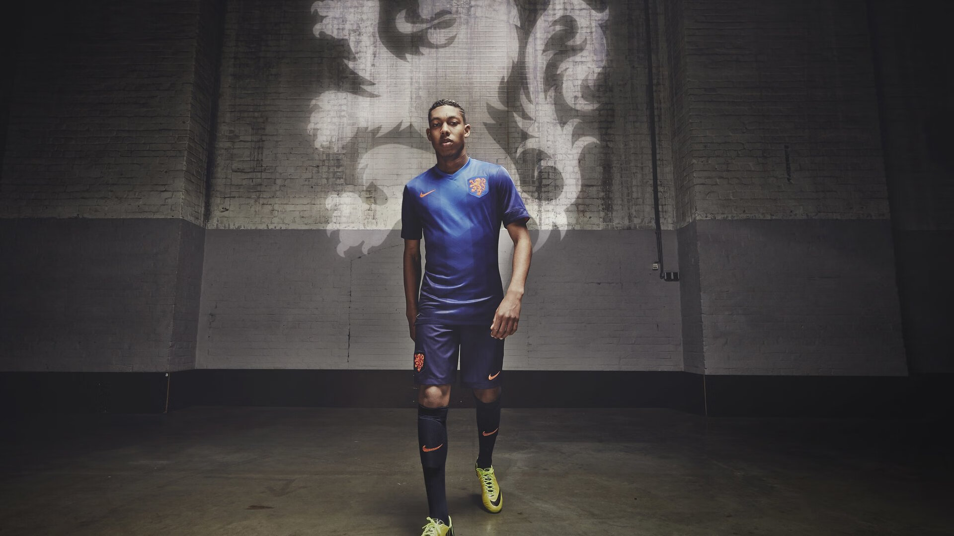 PG电子官网-扳平者加克波，世界杯赛场上的地缘政治隐喻