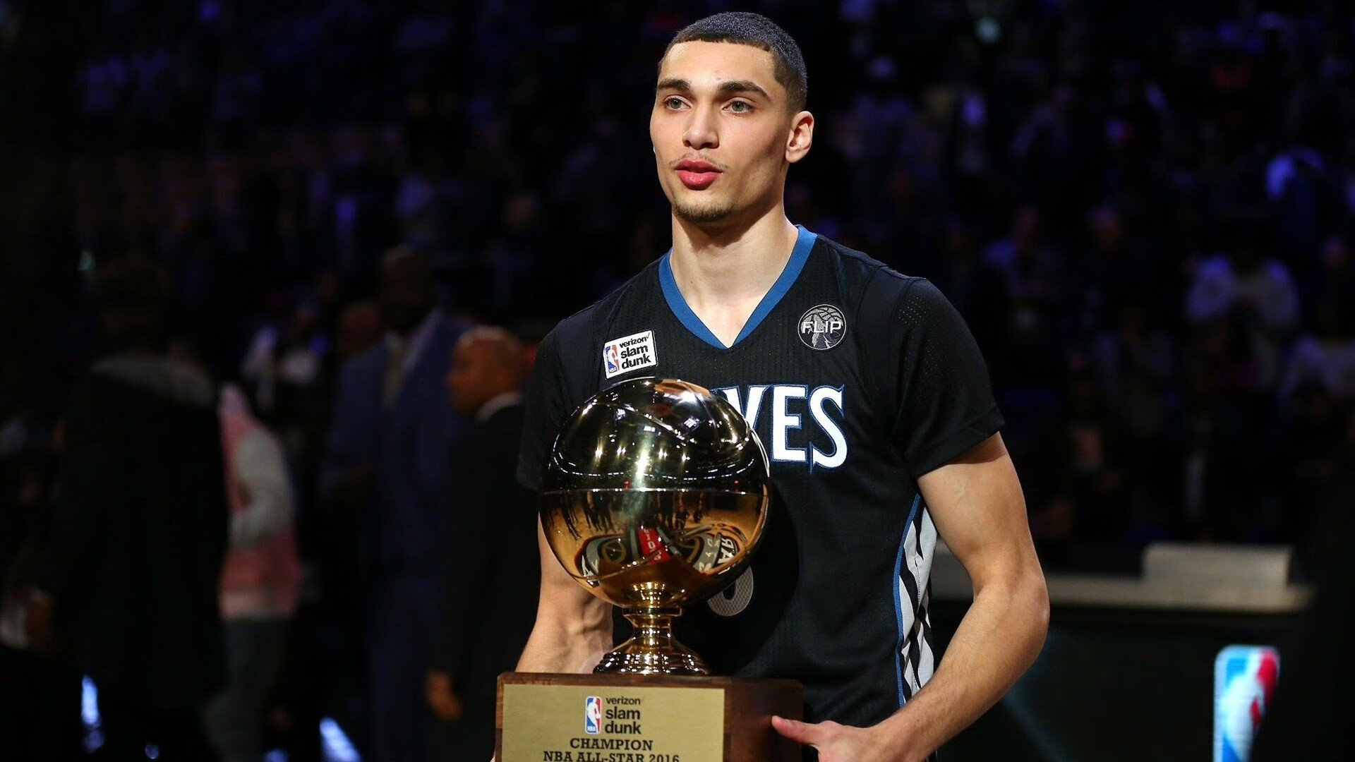 当天山雪莲绽放在风城之巅