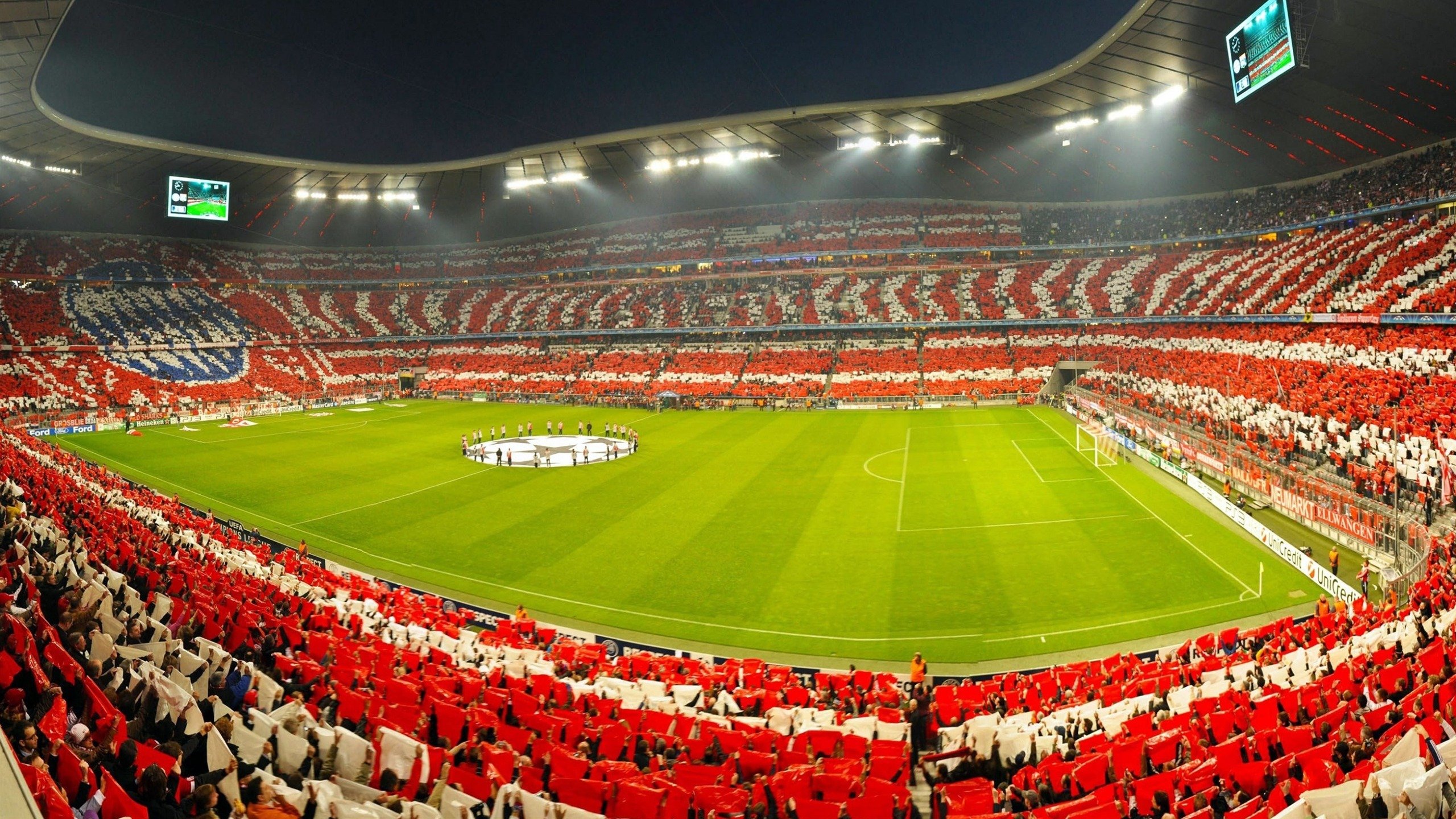 冰与火的对话，当丹麦队怒吼着翻盘时，辛杜正在创造静默的史诗