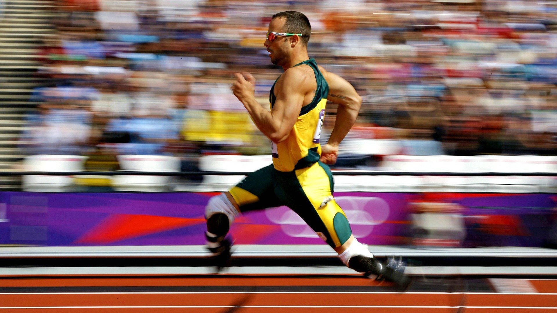 扩展思维，标题构思