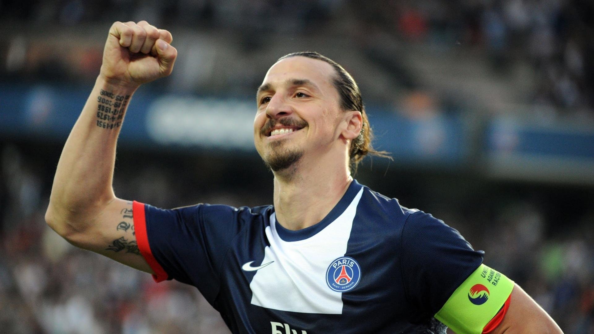 烈火与熔炉，纳达尔跨场地的绝对统治—从澳网横扫到蒙特卡洛君临