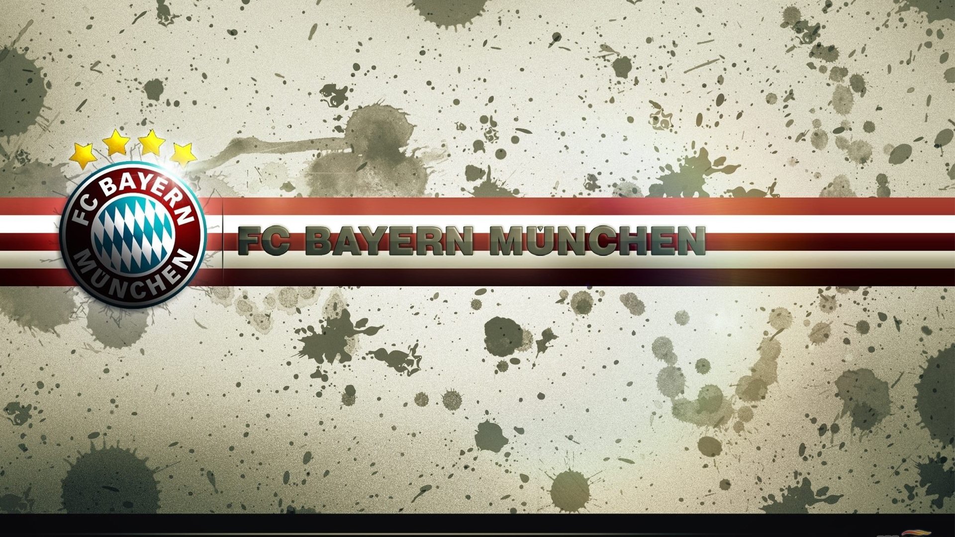 日耳曼之锤与晨星,安赛龙照亮丹麦绝杀之路