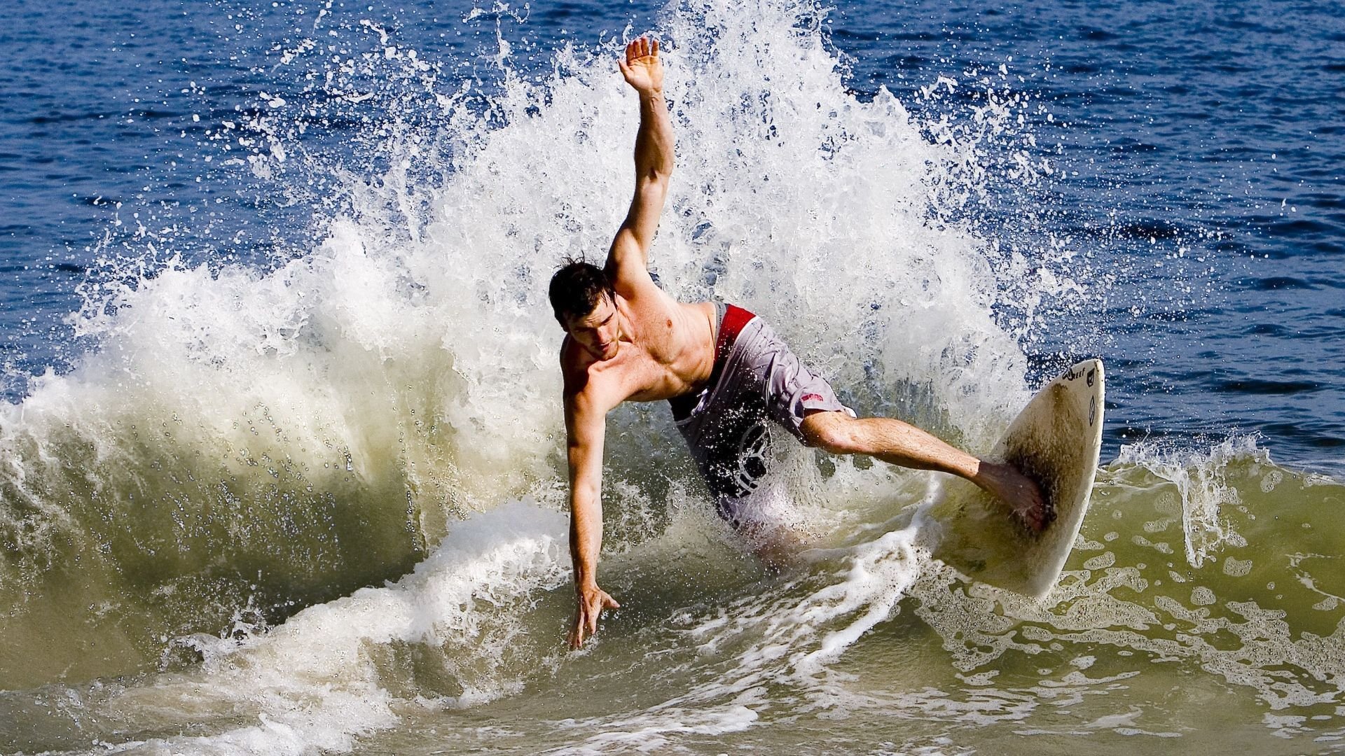 冰冷数据与火热手感，雷霆团队风暴如何冻结范弗利特孤胆英雄夜