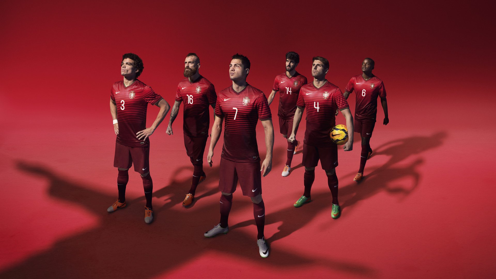 跨越时空的绝杀，当北京队魂遇见利拉德时刻