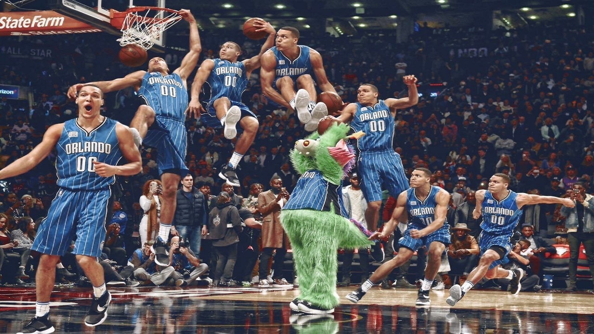 PG电子试玩-张镇麟30分主导惊天逆转！青岛加时力克灰熊，沸腾主场见证历史