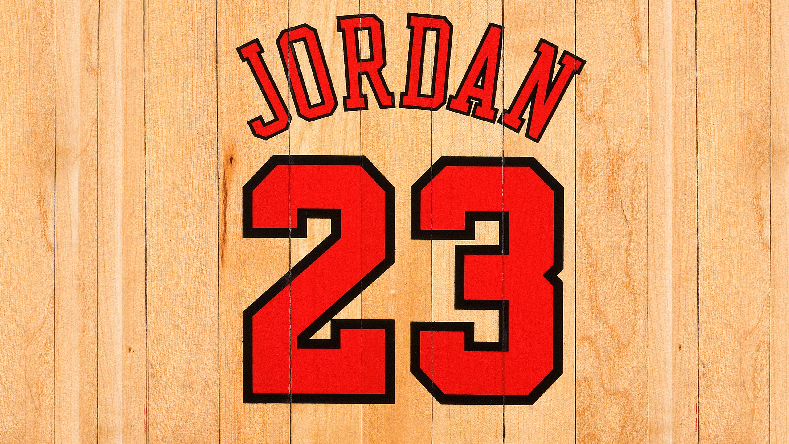 PG电子官网-命运的两次叩门，2026世界杯，罗马尼亚的重演与哈兰德的致命诗篇